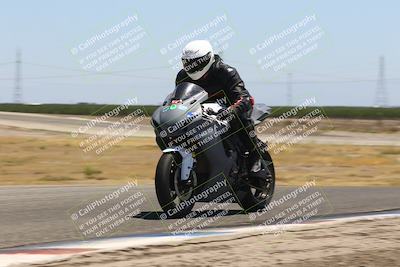 media/Jun-15-2025-Lets Ride (Sun) [[cf46f230ea]]/B Group/1220pm (Wheelie Bump)/